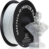 pla marble