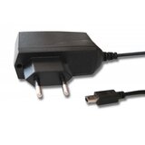 VHBW Punjač za TomTom One V2 / V3 / XL / GO 520 / GO 720 Cijene
