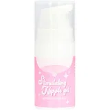 gel za stimulacijo bradavičk (8 ml)