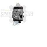 Villager Karburator za motorni trimer BC1250S - BC1900S - AGM520 | ePonuda.com