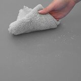  Podloga za bazen 12 kom. Siva 4 32 m² EVA pjenasti materijal - Siva 12 0 4 cm | shoptok.hr