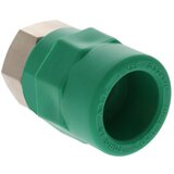 ATP Spojnica sa holenderom 32x1" PN25 GCD3232 Cijene