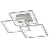 Wofi 70072G - led prigušiva plafonska svetiljka modesto LED/33W/230V Cene