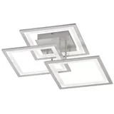 70072G - led prigušiva plafonska svetiljka modesto LED/33W/230V