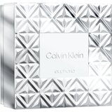 Calvin Klein euphoria magnetic elixir poklon set za žene | shoptok.hr