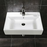 Villeroy & Boch memento 50 nadgradni lavabo | ePonuda.com