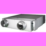 Samsung rekuperator toplote 260 m3/h Cene