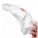 INORCO Rezervoar za vodo, zdruljiv z dodatki za robotski sesalnik S5max S6max T7 T7pro, (21981641) | Shoptok.si