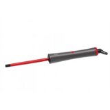  R.0422R STAJLER ZA AFRO LOKNE | ePonuda.com