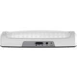 Mitea LIGHTING Punjiva lampa M6642L-B Cene