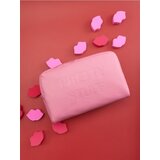 Sinsay Kozmetička torba | shoptok.hr