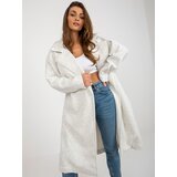 My Red Lips Cover-Cover-EM-NA-790.43P-Light Grey | Shoptok.si