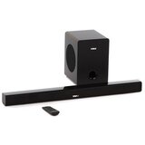 Vivax VOX soundbar SP-7080H | ePonuda.com