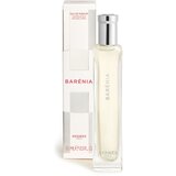 Hermès Barénia Eau de Parfum parfumska voda za ženske 15 ml | Shoptok.si