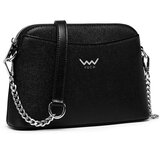 Vuch Arwa Black | ePonuda.com