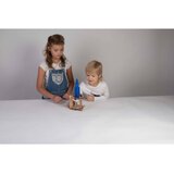Smartivity kreativni set svemirska raketa | ePonuda.com
