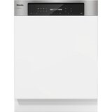 Miele UGRADBENA PERILICA POSUĐA PFD 102i, (4002516366683) | shoptok.hr