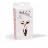 masažer za leđa BC00007 3D therapy