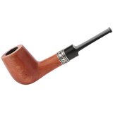 IZMAEL Lula za duhan - FT09121 | shoptok.hr