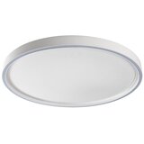 Rabalux Zerina Plafonjere ( 75087 ) | Eponuda.com