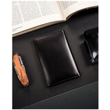 4U Cavaldi CWPASLGV78420 sarena | shoptok.hr