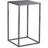  Stalak za cveće 40x24 cm antracit | Eponuda.com