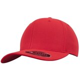 Flexfit 110 Cool &amp; Dry Mini Pique red | shoptok.hr