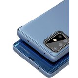 Clear View preklopna futrola za Samsung Galaxy M31s | shoptok.hr