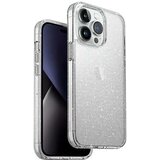 Uniq LIFEPRO XTREME OVITEK ZA IPHONE 14 PRO 6.1 OVITEK PROZOREN OVITEK, (21970502) | Shoptok.si