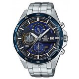 Casio muški analogni ručni sat EFR-556DB-2AVUEF edifice | ePonuda.com