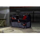 Würth Pro-Force Torba za alat, otvorena sa tvrdom ručkom (5715930980) | ePonuda.com