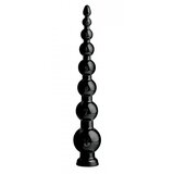 Hosed Analni dildo Anal Snake, 48 cm Cene