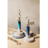 Sass & Belle Vaze v kompletu 2 ks iz kamenine (višina 12,5 cm) Mojave – | Shoptok.si