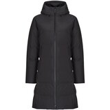 Patagonia Puhovke W'S JACKSON GLACIER PARKA Črna Cene