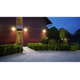 Steinel 069223 - LED reflektor LS 150 LED/14,7W/230V 4000K IP44 bela | Eponuda.com