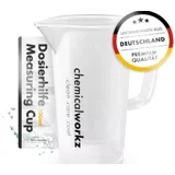 ChemicalWorkz Mjerna čašica 100ml