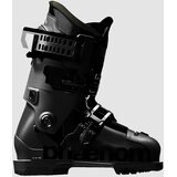Phaenom Fs 01 100 Smucarski cevlji black | Shoptok.si