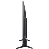 Hisense 65E7NQ TV 165.1 cm (65") 4K Ultra HD Smart TV Wi-Fi Black 350 cd/m² | shoptok.hr
