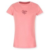 Calvin Klein Majica za devojcice Cene