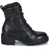 Nero Giardini I514810D-100 Crna | shoptok.hr