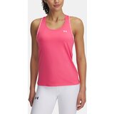 Under Armour Women's tank top Tech Knockout Tank - Women's | shoptok.hr