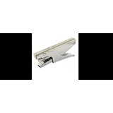 Kanex Heftalica HP-2100500 | ePonuda.com
