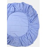 Sinsay Plahta s gumom na pruge | shoptok.hr