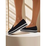 Resti Women's perforated moccasins Cerrole | Shoptok.si