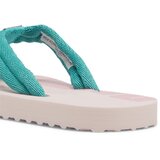 Puma Čevelj za na plažo/kopanje 'Epic Flip' turkizna | Shoptok.si