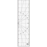 OLFA lenjir MQR-15x60 cene