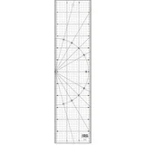 lenjir MQR-15x60
