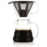  Aparat za Filter Kavu Bodum | shoptok.hr