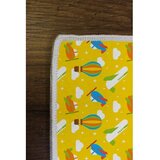 Conceptum Hypnose tepih (100x150) WOOKECE104 | ePonuda.com