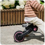 Momi Otroški poganjalec/kolo/tricikel FILO 3v1 | Shoptok.si